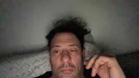 Tony8miami online show from 22, 1, 2025