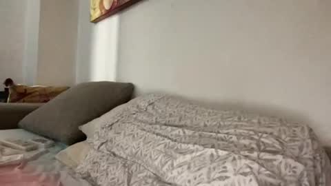 Tony8miami online show from 23, 1, 2025