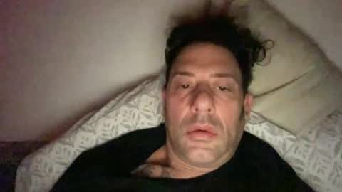 Tony8miami online show from 24, 1, 2025