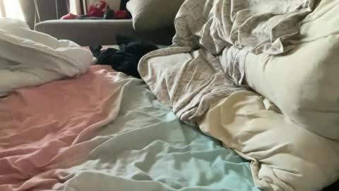 Tony8miami online show from 26, 1, 2025