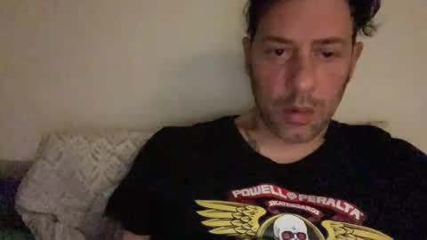 Tony8miami online show from 26, 1, 2025