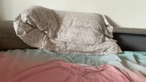 Tony8miami online show from 27, 1, 2025