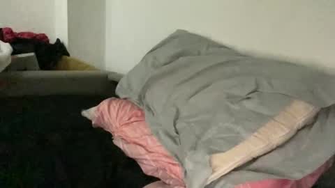 Tony8miami online show from 31, 1, 2025