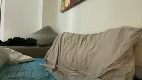 Tony8miami online show from 7, 2, 2025