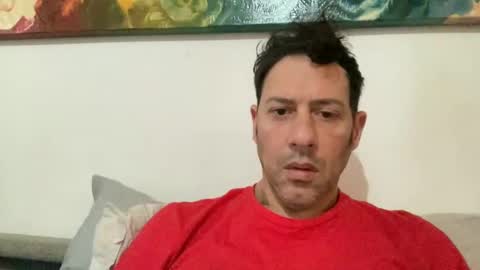 Tony8miami online show from 8, 2, 2025