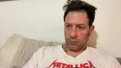 Tony8miami online show from 11, 2, 2025