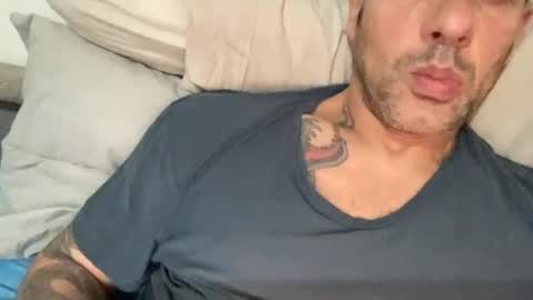 Tony8miami online show from 12, 2, 2025