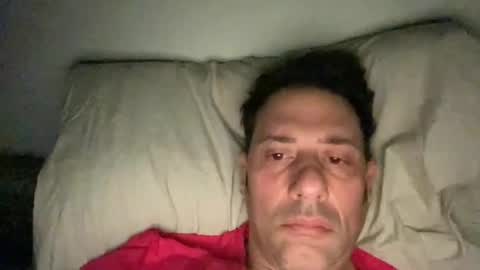 Tony8miami online show from 13, 2, 2025