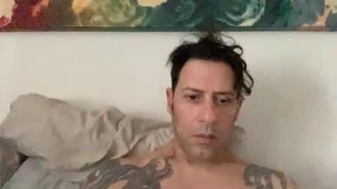 Tony8miami online show from 13, 2, 2025