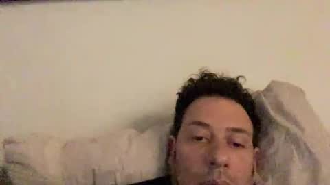 Tony8miami online show from 14, 2, 2025