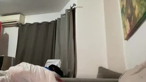 Tony8miami online show from 15, 2, 2025