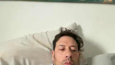 Tony8miami online show from 21, 2, 2025