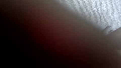 Tony 1019 online show from 10, 1, 2025