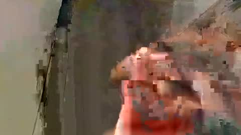 Tony 1019 online show from 24, 1, 2025