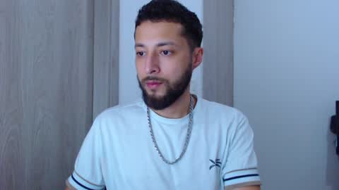 Tony Ribas. online show from 22, 12, 2024