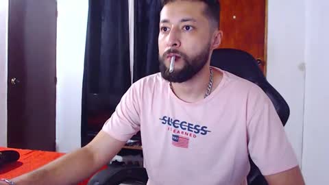 Tony Ribas. online show from 25, 3, 2026