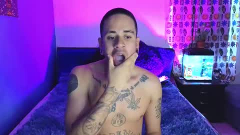 Sophia  Tony online show from 15, 9, 2025