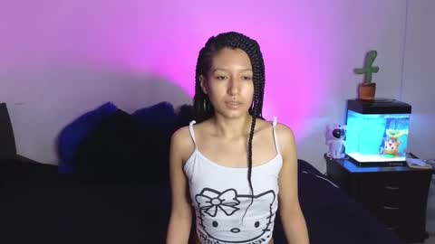 Sophia  Tony online show from 7, 1, 2026