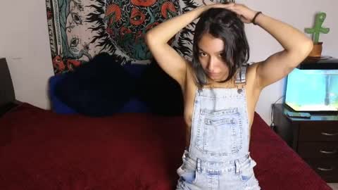 Sophia  Tony online show from 2, 4, 2026