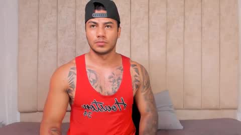 tony jason online show from 15, 1, 2025