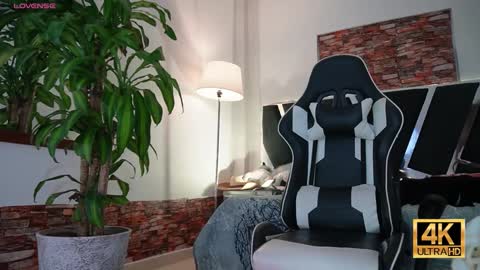 tony online show from 5, 12, 2024