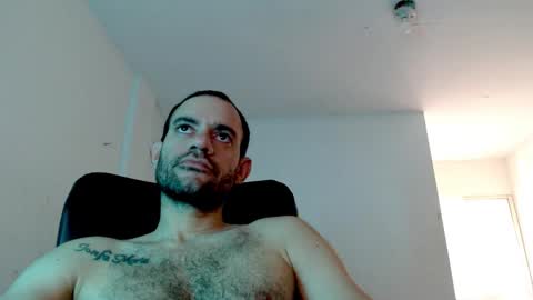 Tony Okly online show from 11, 3, 2026