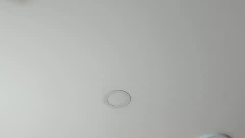 tony_petrov online show from 8, 10, 2025