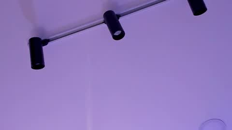 tony_petrov online show from 16, 1, 2026