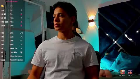 Snapshot of tony_petrov chatting on 2, 7, 2026 tony_petrov online show from 2, 7, 2026