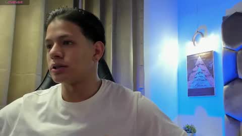 Snapshot of tony_petrov chatting on 17, 7, 2026 tony_petrov online show from 17, 7, 2026