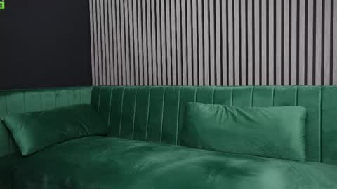 Tony online show from 14, 12, 2025