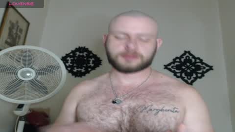 Snapshot of tony_white_7 chatting on 5, 12, 2024 TONY online show from 5, 12, 2024