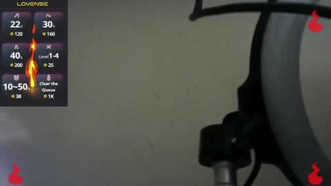 Snapshot of tony_white_7 chatting on 21, 2, 2025 TONY online show from 21, 2, 2025