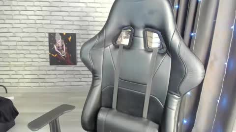 tonya_gray online show from 16, 1, 2025