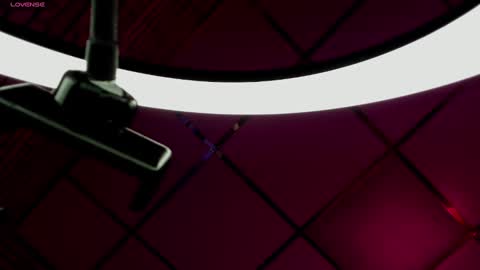 tonya_gray online show from 19, 2, 2025