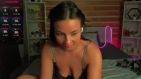 Tonya online show from 21, 2, 2025