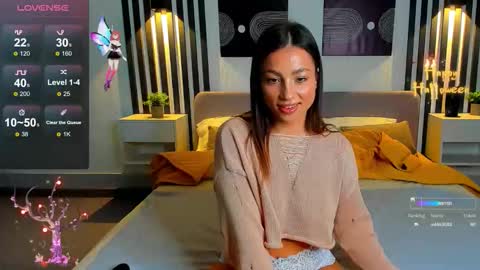 Tonya online show from 10, 10, 2025