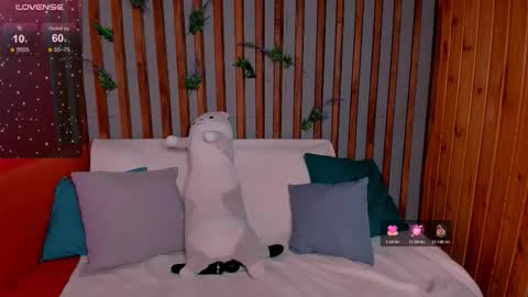 Tonya online show from 2, 3, 2026