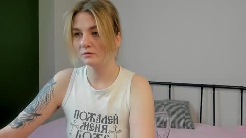 Tonya online show from 2, 6, 2026
