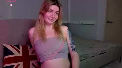 Tonya online show from 11, 6, 2026