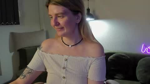 Tonya online show from 5, 7, 2026