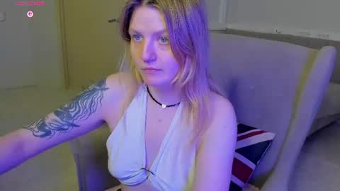Tonya online show from 8, 7, 2026