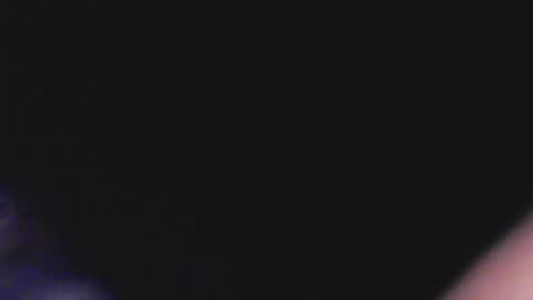 tony and michele online show from 4, 12, 2024