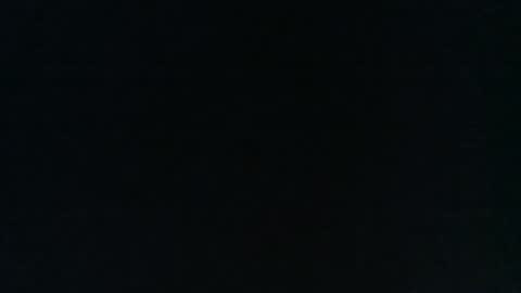 tonyanthony74 online show from 19, 3, 2026