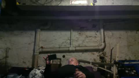 tonyanthony74 online show from 20, 3, 2026