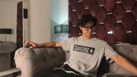 Tony Benedetti online show from 1, 2, 2026