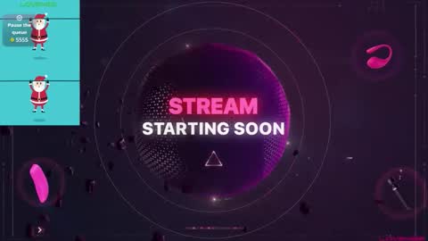 tonybigdick12333 online show from 24, 2, 2026