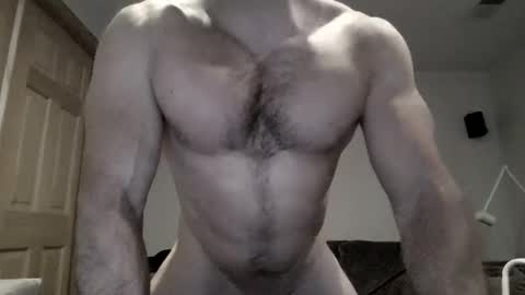 tonybonezz online show from 21, 11, 2025