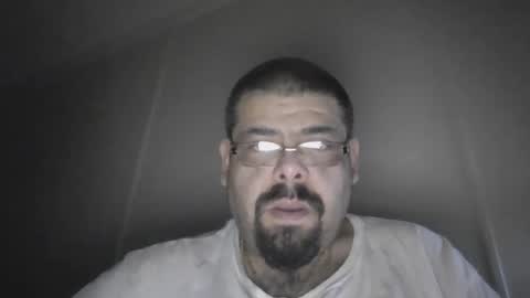 tonyc online show from 4, 12, 2024