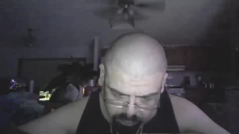 tonyc online show from 12, 12, 2024